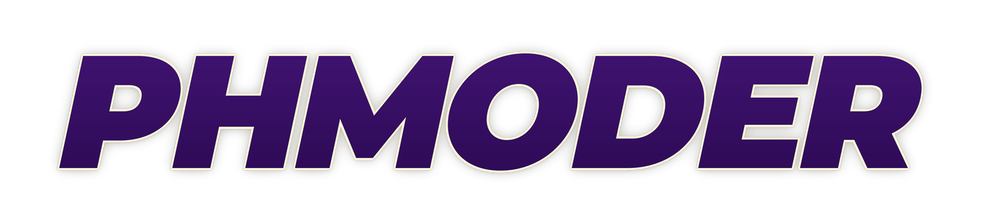 phmoder